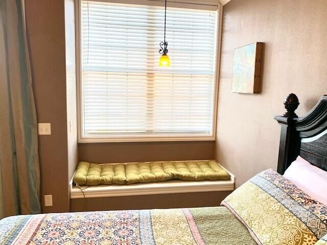 43 Songbird Circle 1, Branson, MO 65616