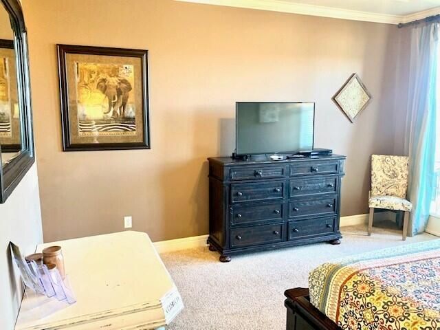 43 Songbird Circle 1, Branson, MO 65616