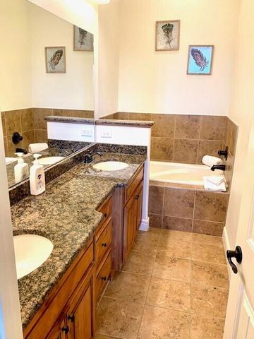 43 Songbird Circle 1, Branson, MO 65616