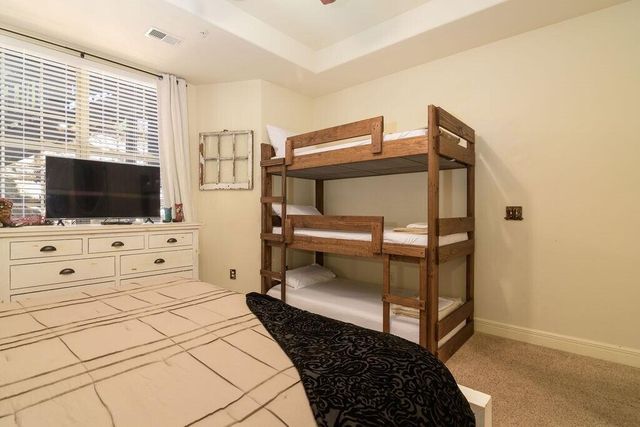 43 Songbird Circle 1, Branson, MO 65616