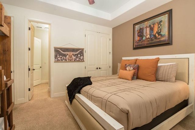 43 Songbird Circle 1, Branson, MO 65616