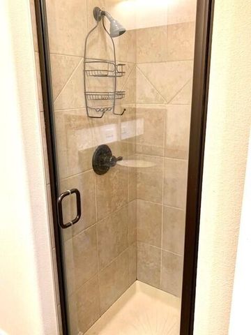 43 Songbird Circle 1, Branson, MO 65616