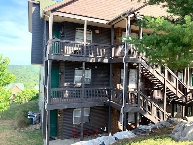 43 Songbird Circle 1, Branson, MO 65616