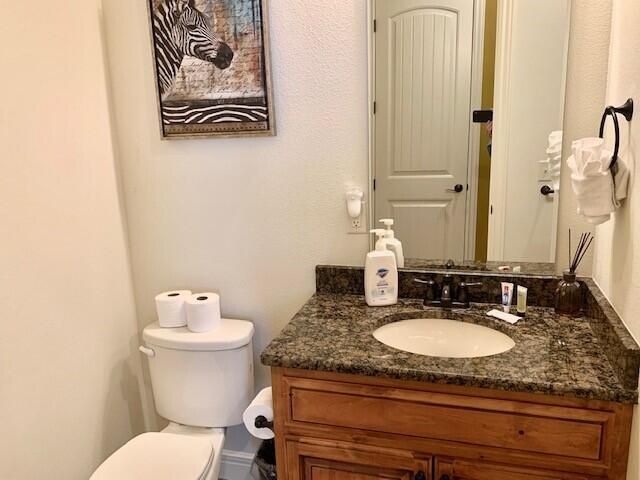 43 Songbird Circle 1, Branson, MO 65616