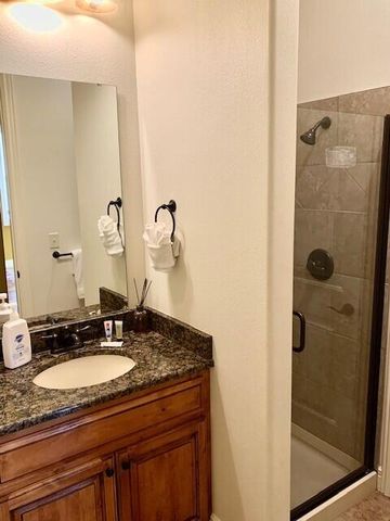 43 Songbird Circle 1, Branson, MO 65616