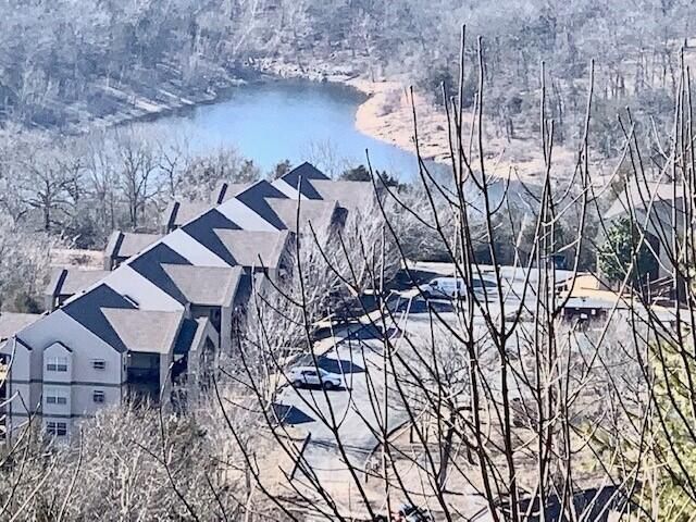 43 Songbird Circle 1, Branson, MO 65616