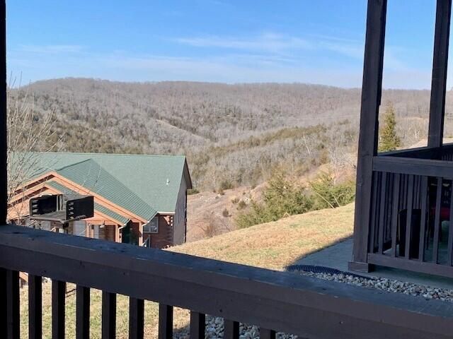 43 Songbird Circle 1, Branson, MO 65616