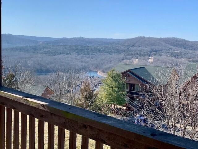 43 Songbird Circle 1, Branson, MO 65616