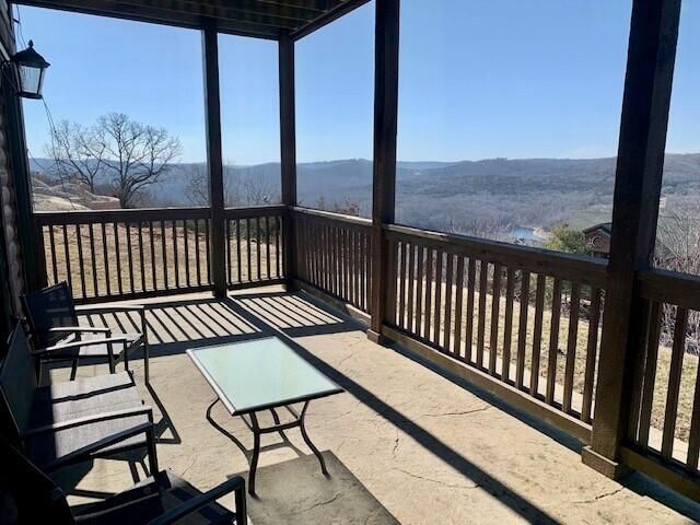 43 Songbird Circle 1, Branson, MO 65616