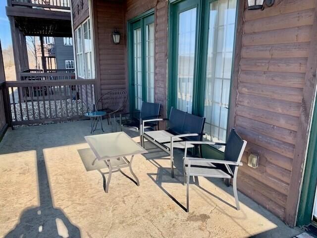 43 Songbird Circle 1, Branson, MO 65616