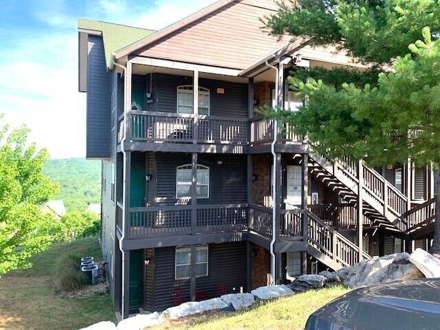 43 Songbird Circle 1, Branson, MO 65616