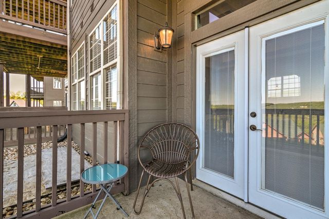 43 Songbird Circle 1, Branson, MO 65616