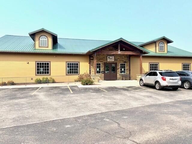 43 Songbird Circle 1, Branson, MO 65616