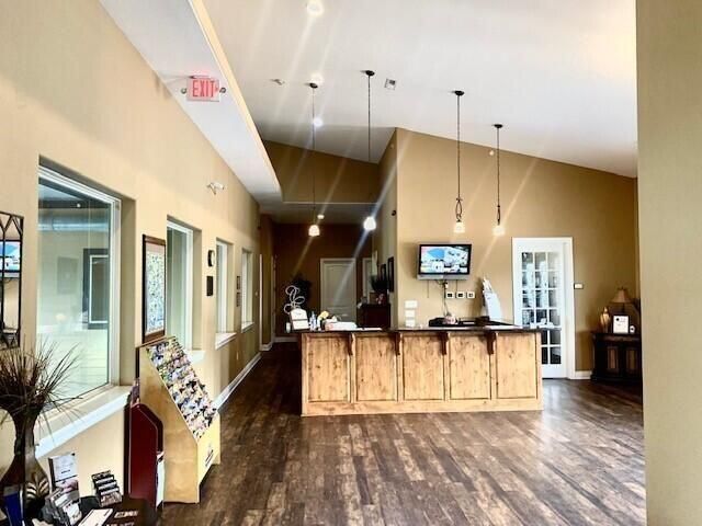 43 Songbird Circle 1, Branson, MO 65616