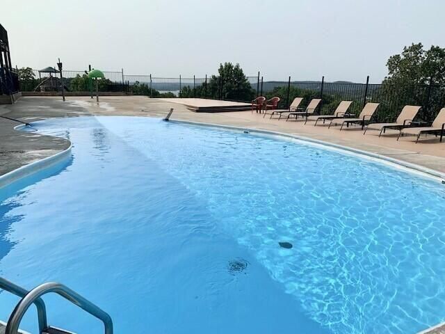 43 Songbird Circle 1, Branson, MO 65616