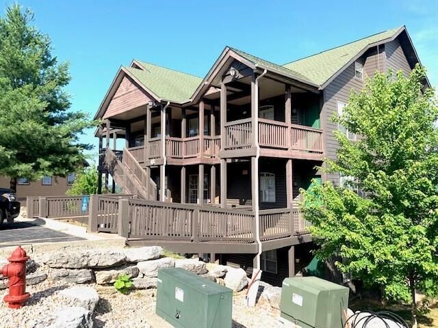 43 Songbird Circle 1, Branson, MO 65616