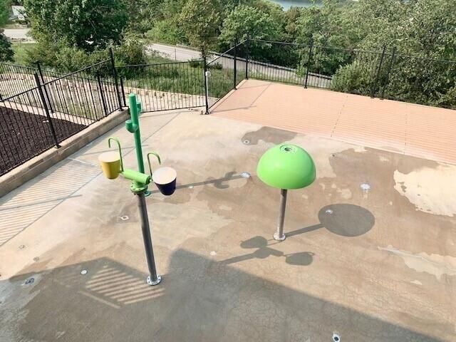 43 Songbird Circle 1, Branson, MO 65616