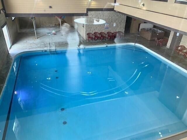 43 Songbird Circle 1, Branson, MO 65616