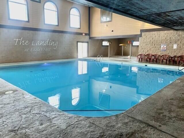 43 Songbird Circle 1, Branson, MO 65616