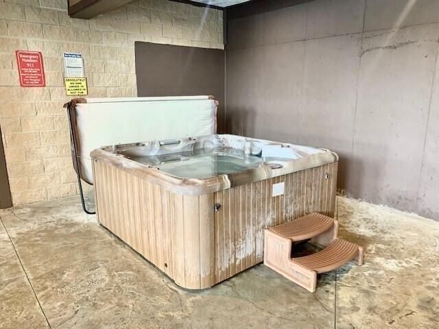 43 Songbird Circle 1, Branson, MO 65616