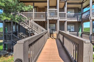 43 Songbird Circle 1, Branson, MO 65616