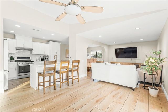 7590 Kempster Court, Fontana, CA 92336