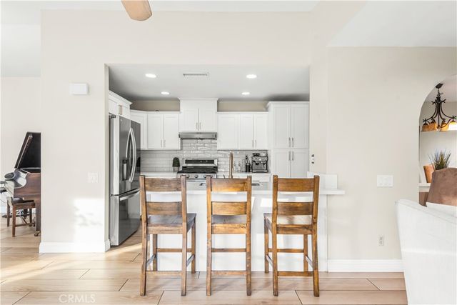 7590 Kempster Court, Fontana, CA 92336