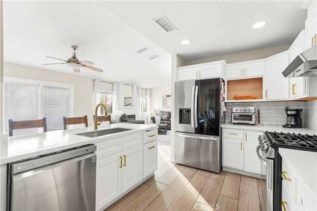 7590 Kempster Court, Fontana, CA 92336