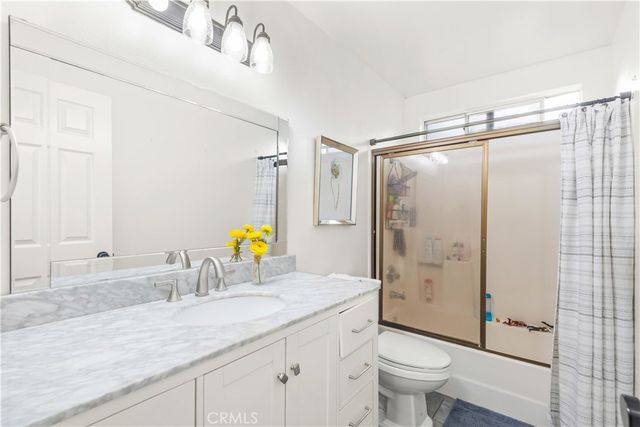 7590 Kempster Court, Fontana, CA 92336