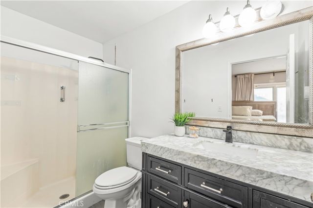 7590 Kempster Court, Fontana, CA 92336
