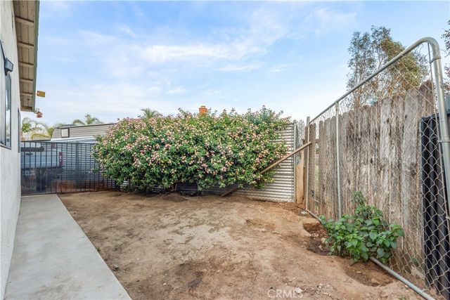 7590 Kempster Court, Fontana, CA 92336