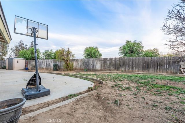 7590 Kempster Court, Fontana, CA 92336