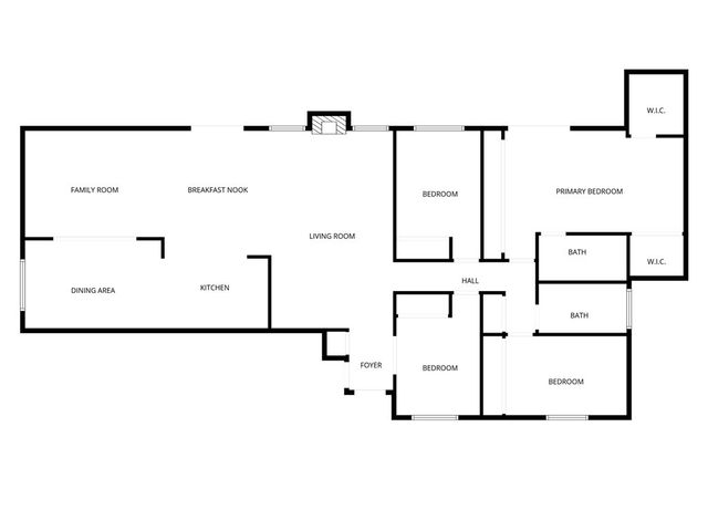 7590 Kempster Court, Fontana, CA 92336