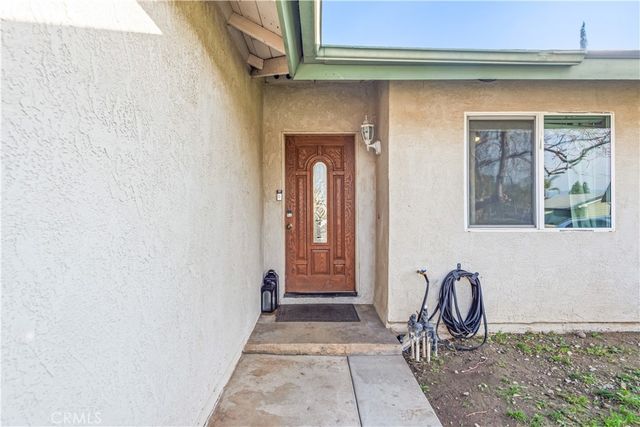 7590 Kempster Court, Fontana, CA 92336