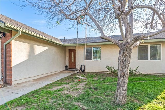 7590 Kempster Court, Fontana, CA 92336