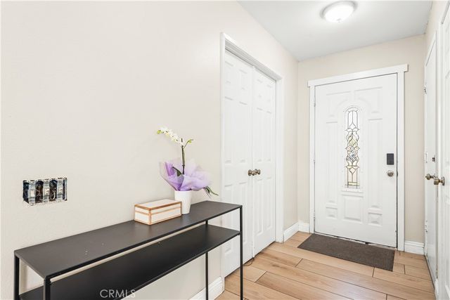 7590 Kempster Court, Fontana, CA 92336