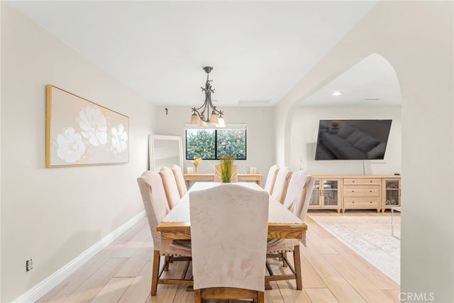 7590 Kempster Court, Fontana, CA 92336