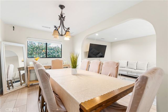 7590 Kempster Court, Fontana, CA 92336