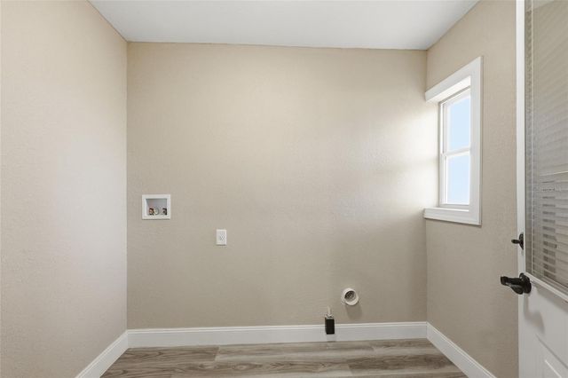 1817 HUNT LANE, Clearwater, FL 33764