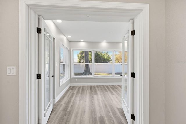 1817 HUNT LANE, Clearwater, FL 33764