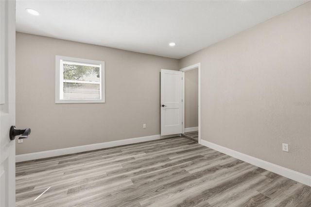 1817 HUNT LANE, Clearwater, FL 33764