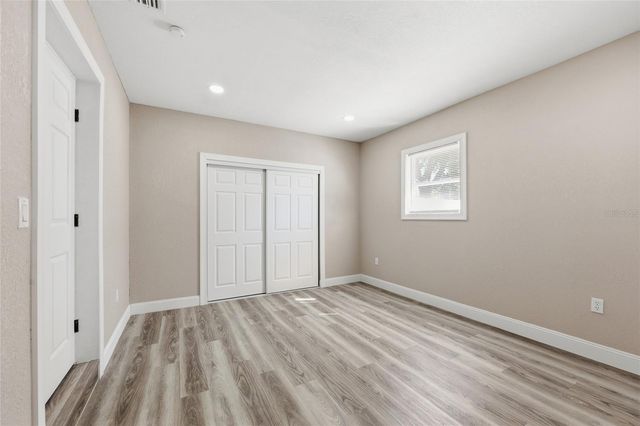 1817 HUNT LANE, Clearwater, FL 33764