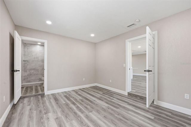 1817 HUNT LANE, Clearwater, FL 33764