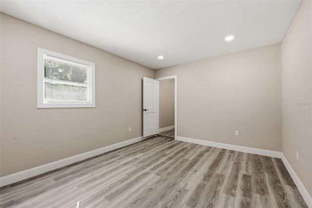 1817 HUNT LANE, Clearwater, FL 33764