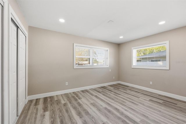 1817 HUNT LANE, Clearwater, FL 33764