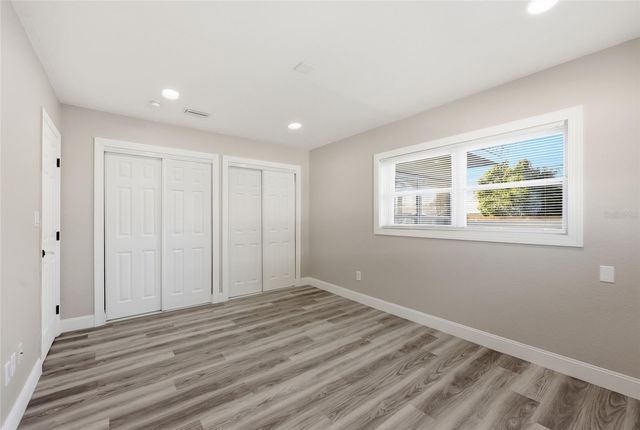 1817 HUNT LANE, Clearwater, FL 33764