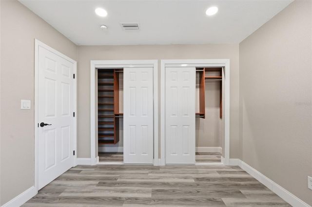 1817 HUNT LANE, Clearwater, FL 33764