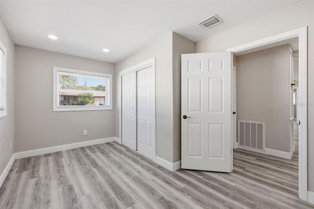 1817 HUNT LANE, Clearwater, FL 33764