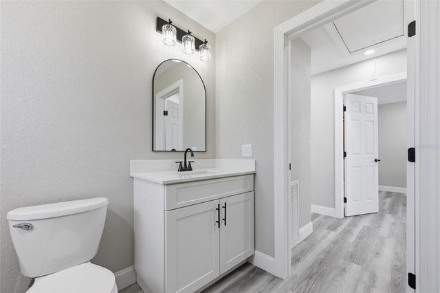 1817 HUNT LANE, Clearwater, FL 33764