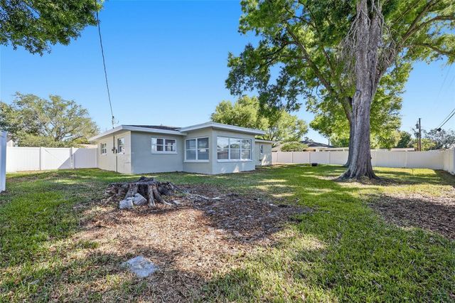 1817 HUNT LANE, Clearwater, FL 33764